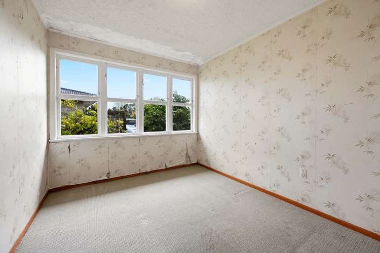 6 Carlyle Avenue Chartwell_8