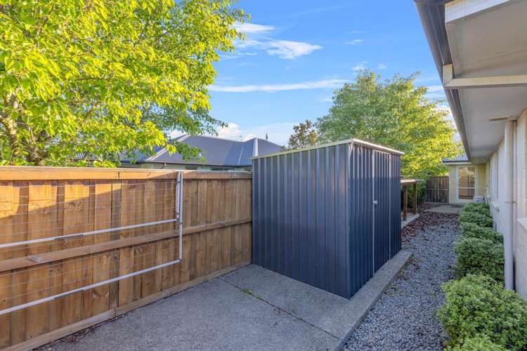 38 Papawai Drive Rangiora_25