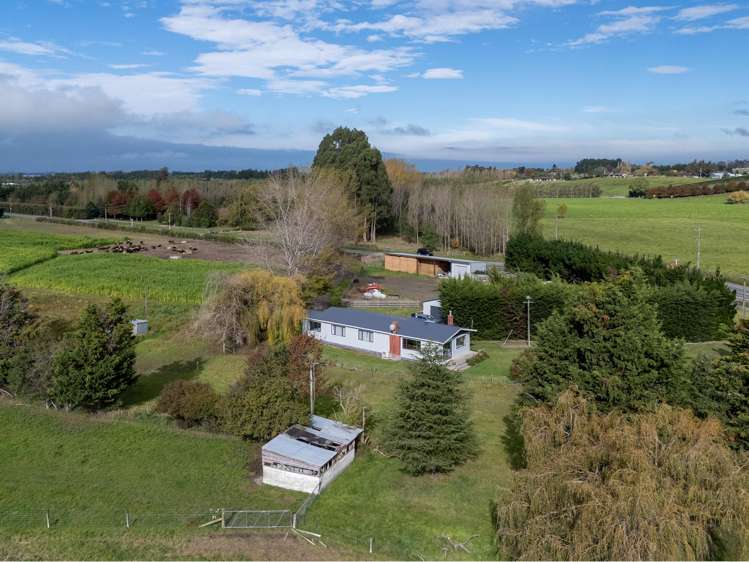 414 Naughton Road Kerrytown_20