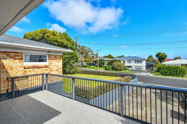 35 Halberg Street Papakura_16