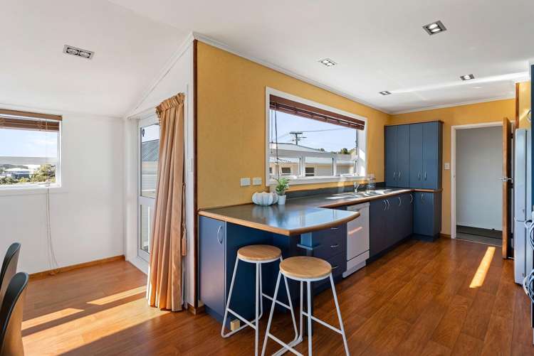 32 Brooker Grove Newlands_8