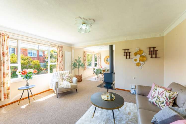 38 Edward Street Parkside_7