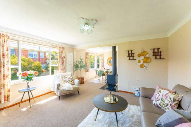 38 Edward Street Parkside_2