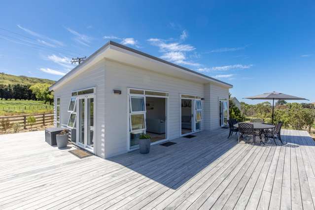 422 Whangaehu Road Porangahau_3