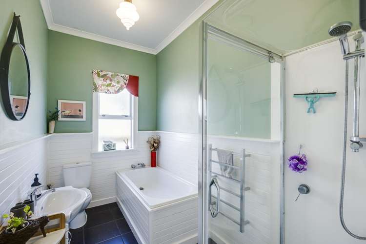 141 Georges Drive Napier South_13