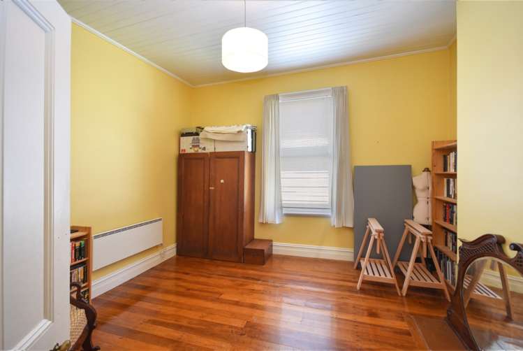 43 Queens Drive Saint Kilda_6