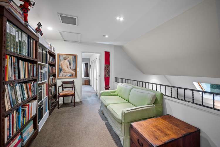 12 Cecil Road Milford_17