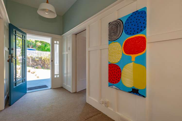 19 Brittan Terrace Lyttelton_5