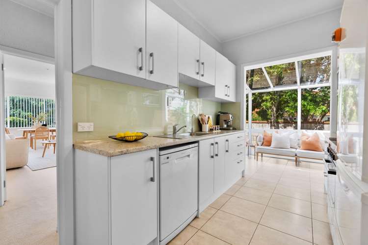 9 Atkin Avenue Mission Bay_8