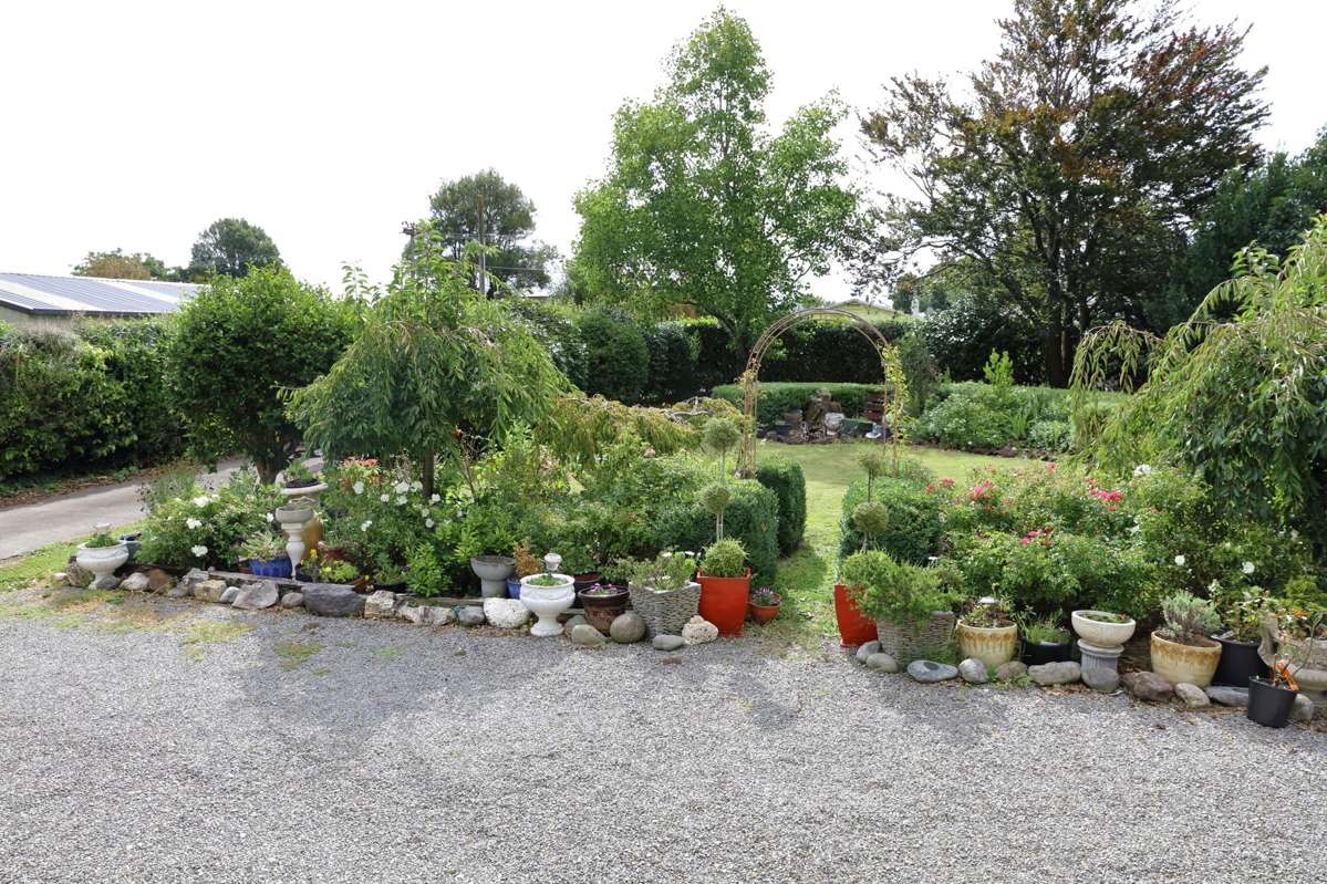 4 Armstrong Avenue_3