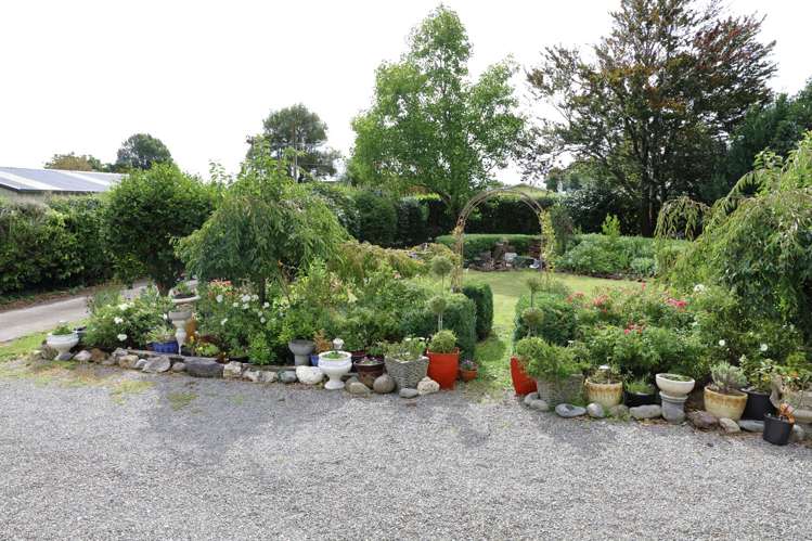 4 Armstrong Avenue Carterton_7