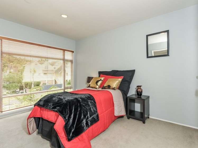 4/2 Atkin Avenue Mission Bay_16