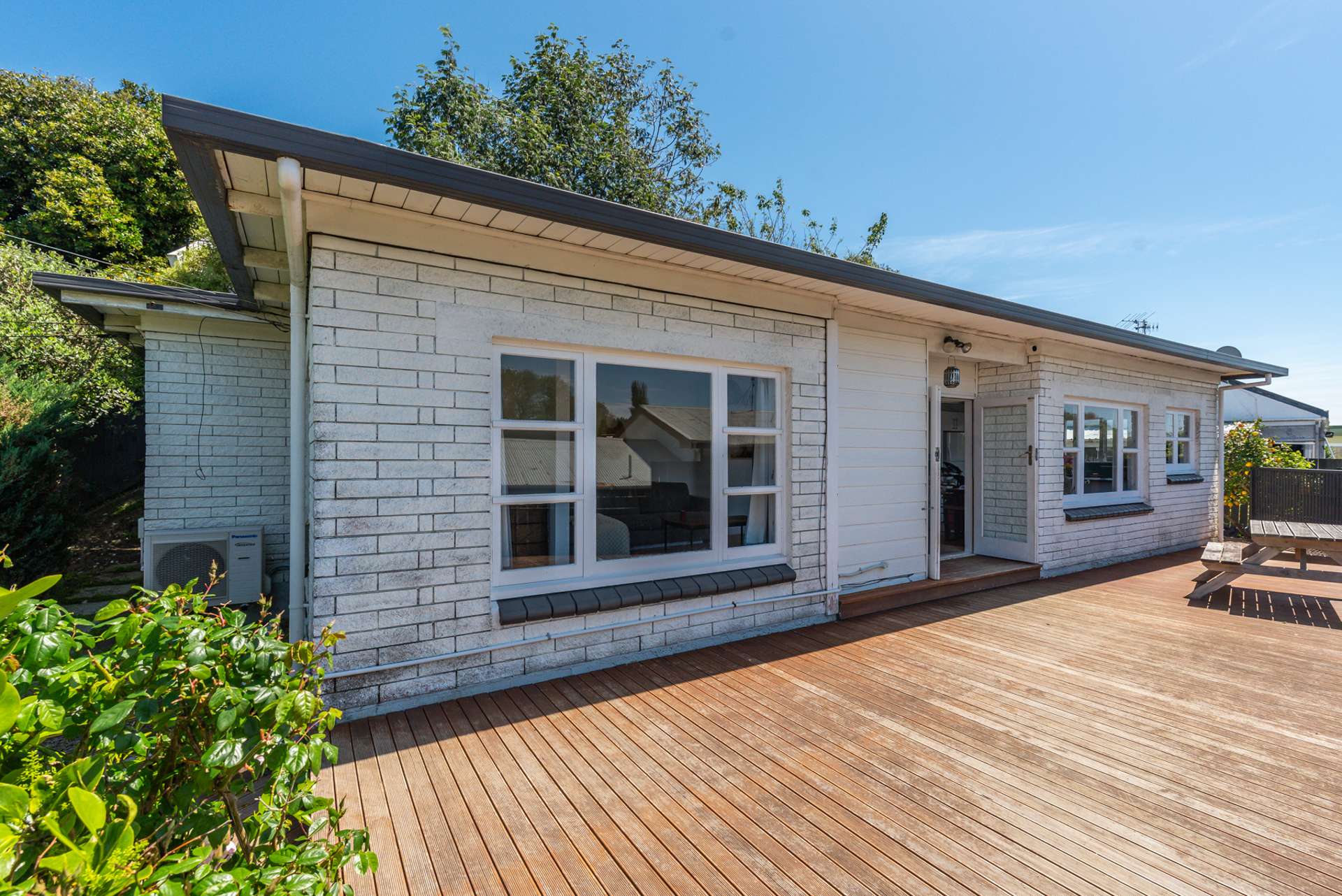 15 Ratanui Road Paraparaumu_0