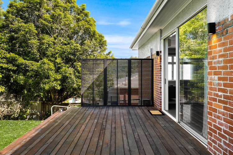 61 Falcon Street Kaikorai_18