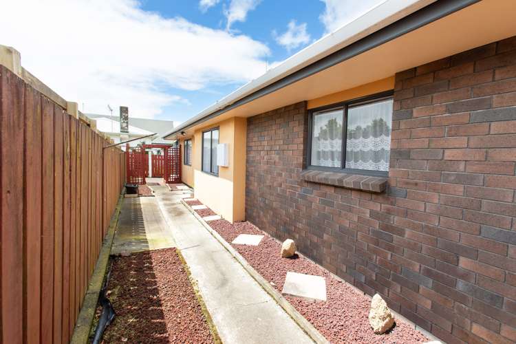 9a Allardice Street Dannevirke_10
