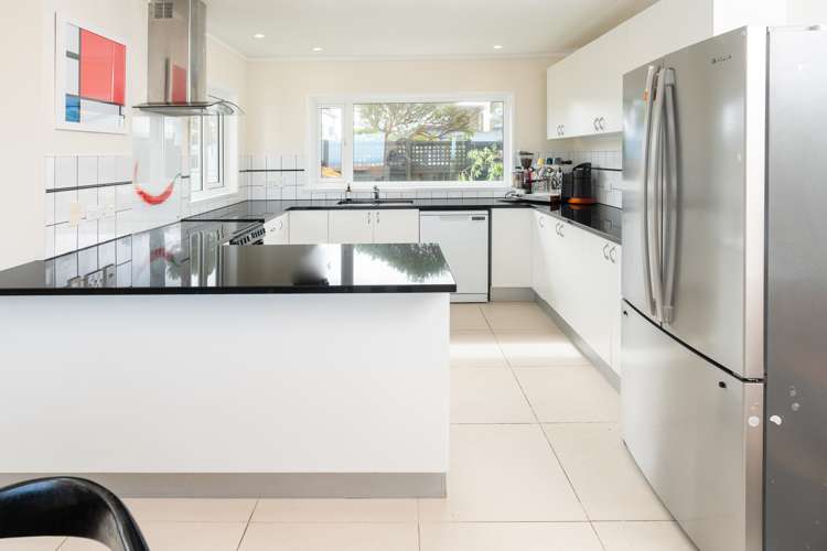 11 Bay Lair Grove Island Bay_5