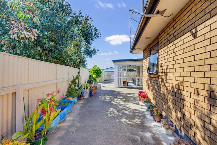 28a Howard Road Taradale_16