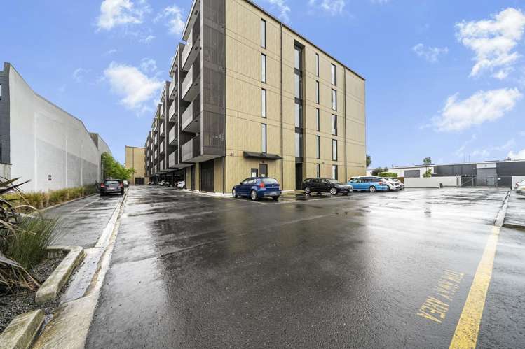 102/36C Welles Street Christchurch Central_18