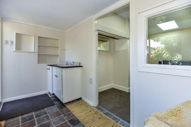 6 Esperance Street Saint Albans_15