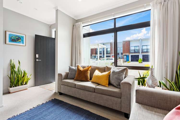 15 Spotted Dove Road Hobsonville_4