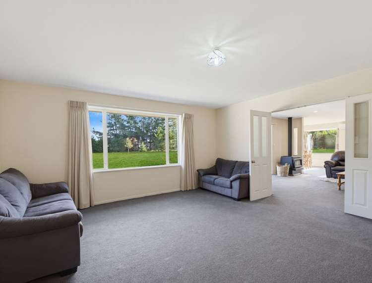 5 Redfern Lane Swannanoa_5