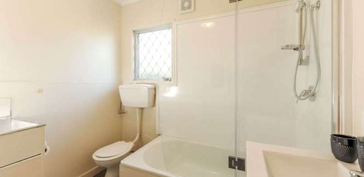 3/156 Hendon Avenue Mt Albert_6