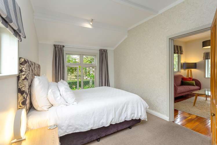 39 Main Street Greytown_25