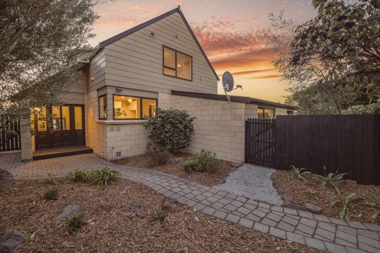 240 Major Hornbrook Road Mount Pleasant_12