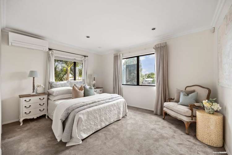 2 Skinner Road Mount Wellington_7