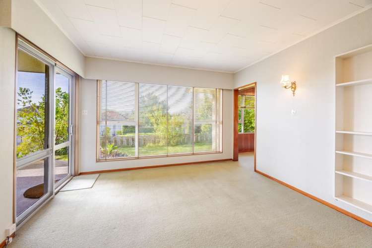 4/15 Bedford Terrace Waipukurau_3
