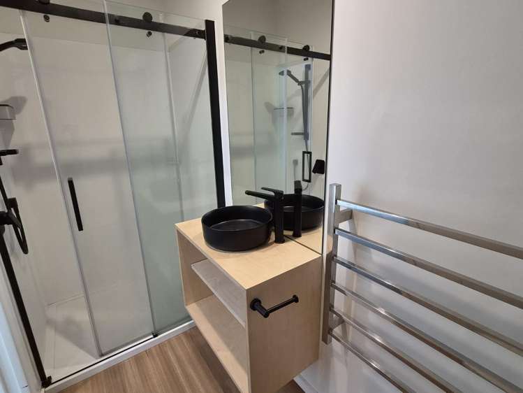 B/44 Nelson Street 1336_5