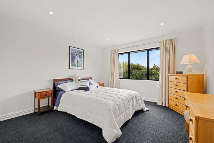 51 Lewisham Park Saint Albans_25