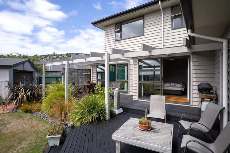 33 Eastern Terrace Beckenham_38
