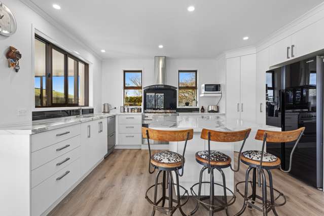 402 Awakeri Road Edgecumbe_3