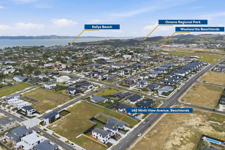 142 Ninth View Avenue Beachlands_34