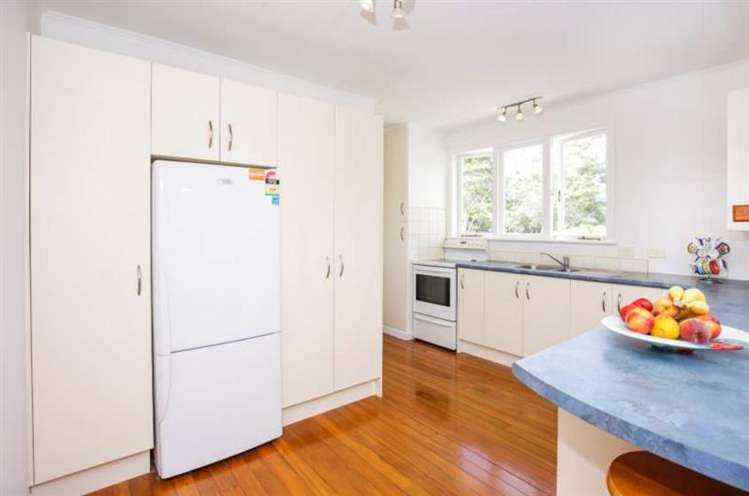 30a Routley Drive Glen Eden_7