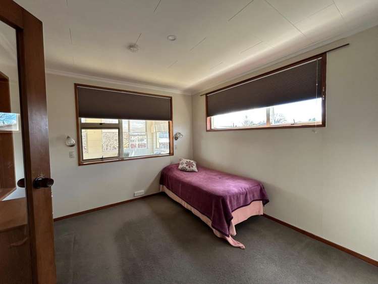 30a Bringans Street Alexandra_13