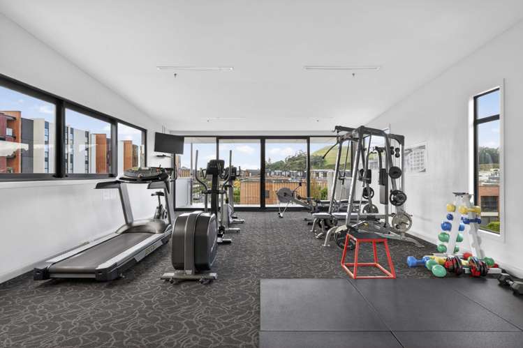 405/2 Bluegrey Avenue Stonefields_16