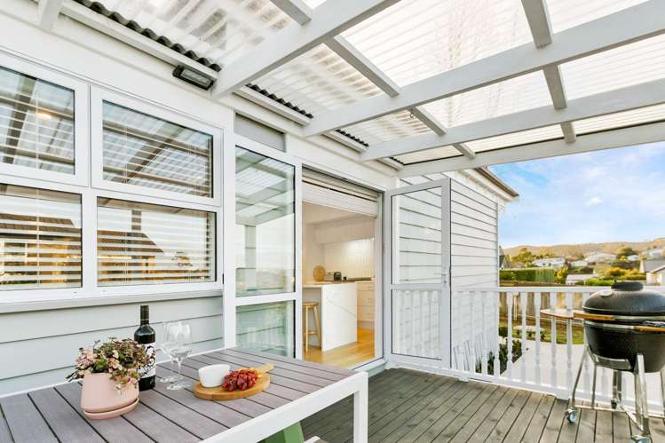 48 Princes Street Riverhead_12