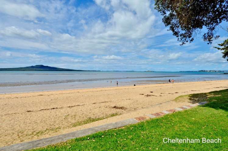 1/93 Vauxhall Road Devonport_13