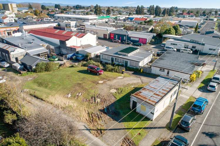 1 Willoughby Street Paeroa_14