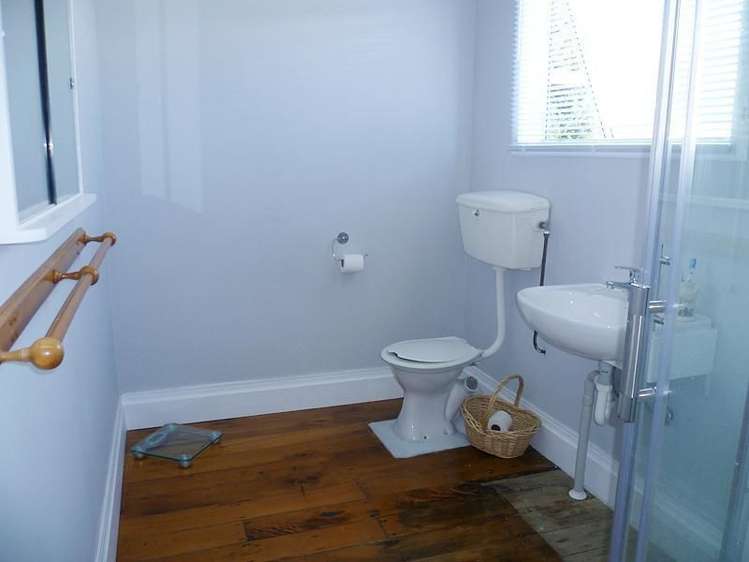 30 Kuripuni Street Masterton_5