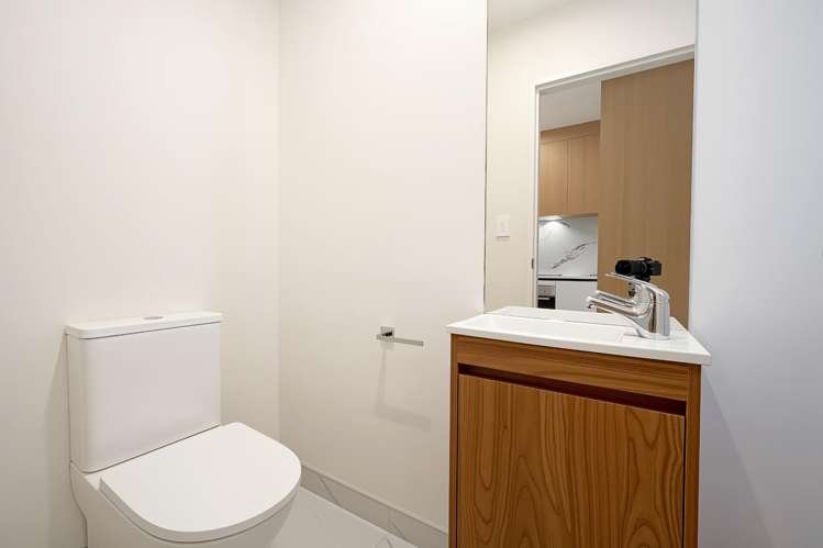 3/11 Glenfinn Place Massey_21