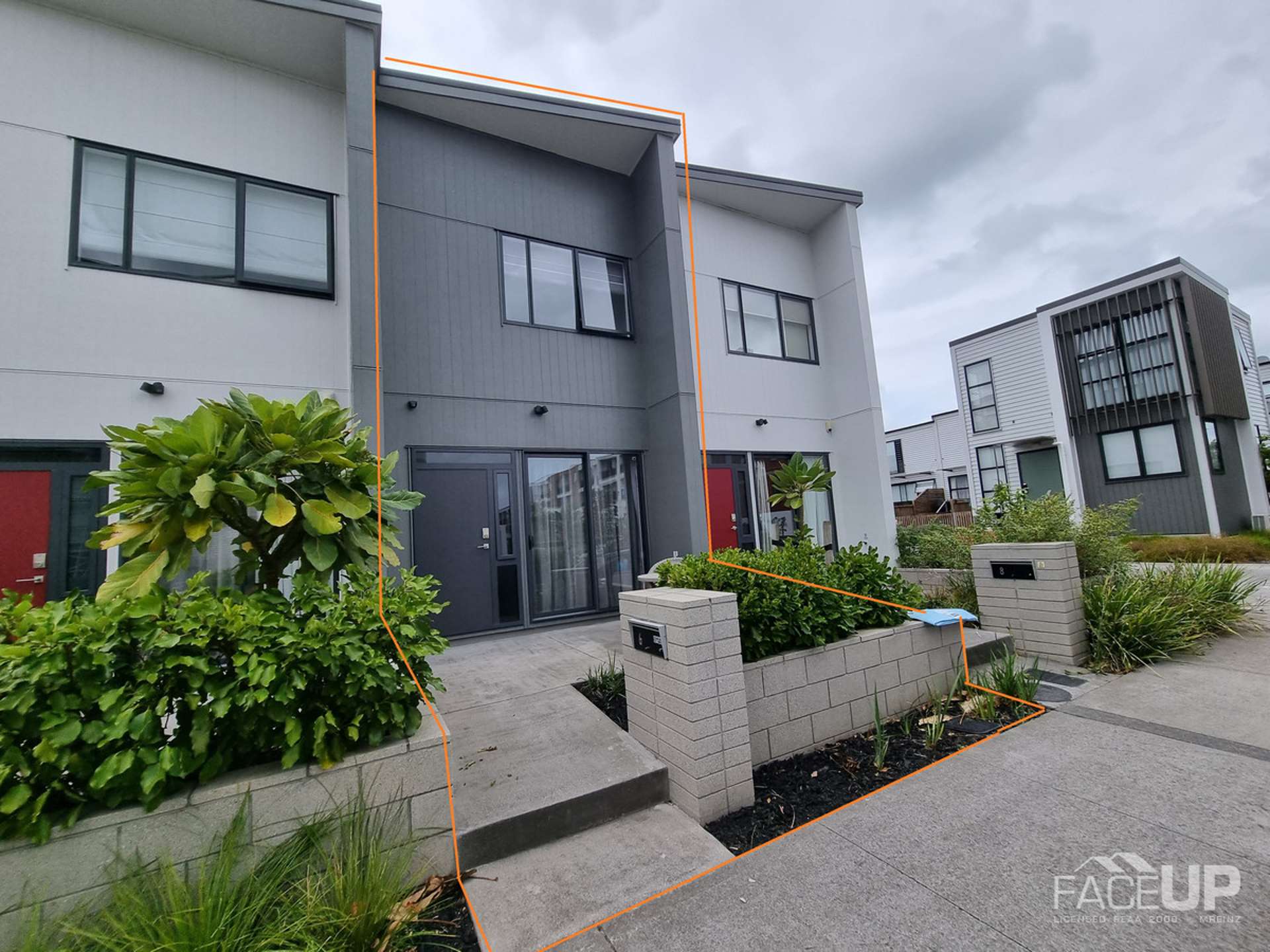 6 Sidney Wallingford Way Hobsonville_0