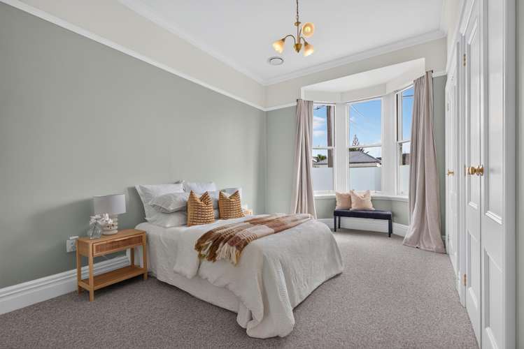 42 Bolton Street Petone_27