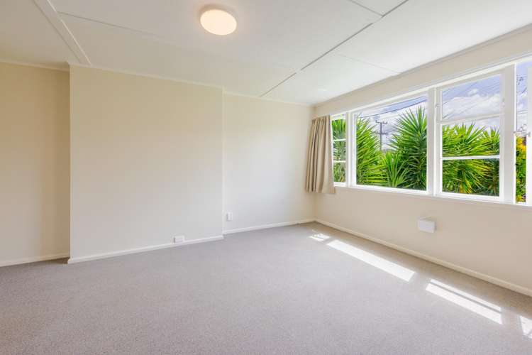 20 Churchill Street_5