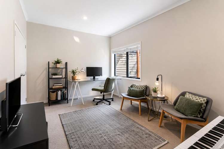 15 Mural Place Greenhithe_17