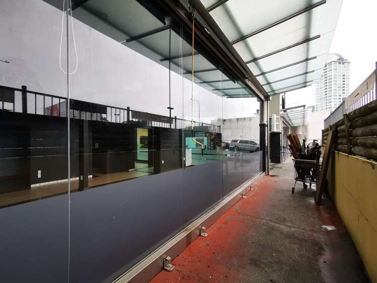 11/62-78 Hurstmere Road Takapuna_14