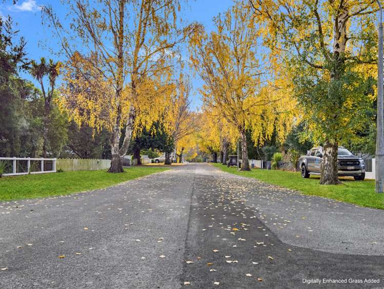 14 Acheron Avenue Lake Coleridge_21