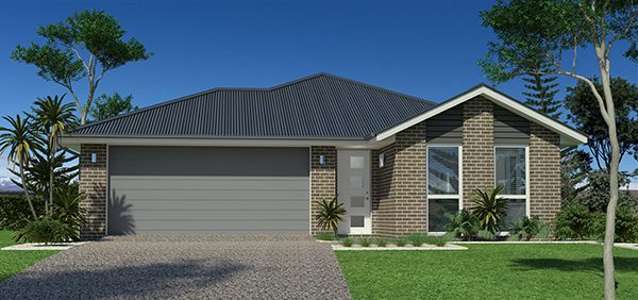 Lisle Farm Drive Pukekohe_1